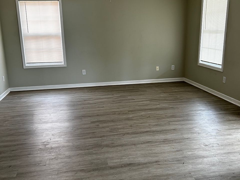 1st image of 8082 Veterans Pkwy APT 3804