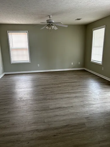 8082 Veterans Pkwy #3804 Photo 1