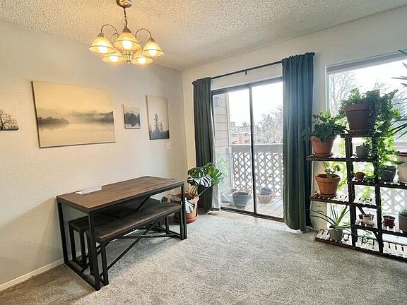 3rd image of 12366 W Nevada Pl APT 206