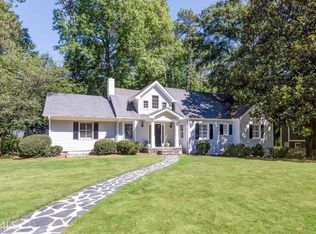 2976 Dale Dr NE #19, Atlanta, GA 30305