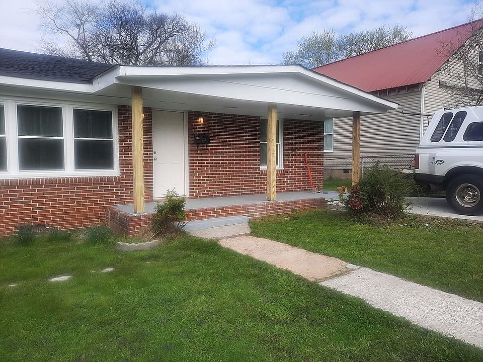 1st image of 106 Birch Ave