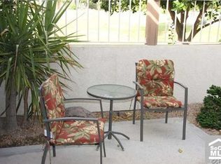 4 Marbella Ln, Palm Desert, CA 92260