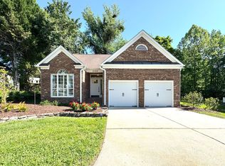 2103 Adams Farm Pkwy, Greensboro, NC 27407