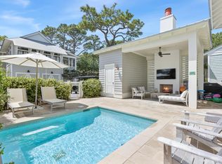 17 Bluestem Ln, Santa Rosa Beach, FL 32459