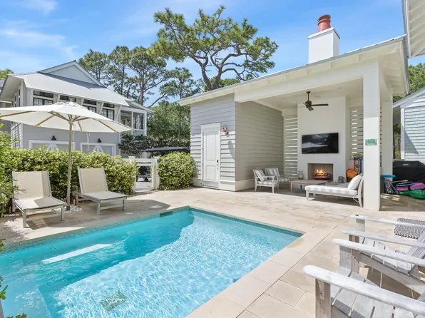 17 Bluestem Ln, Santa Rosa Beach, FL 32459