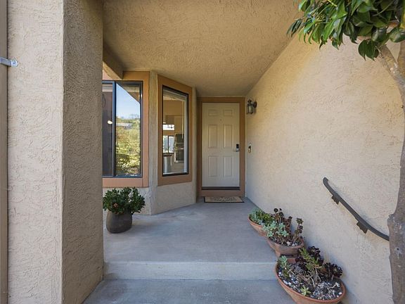 2nd image of 28169 Riggs Ct