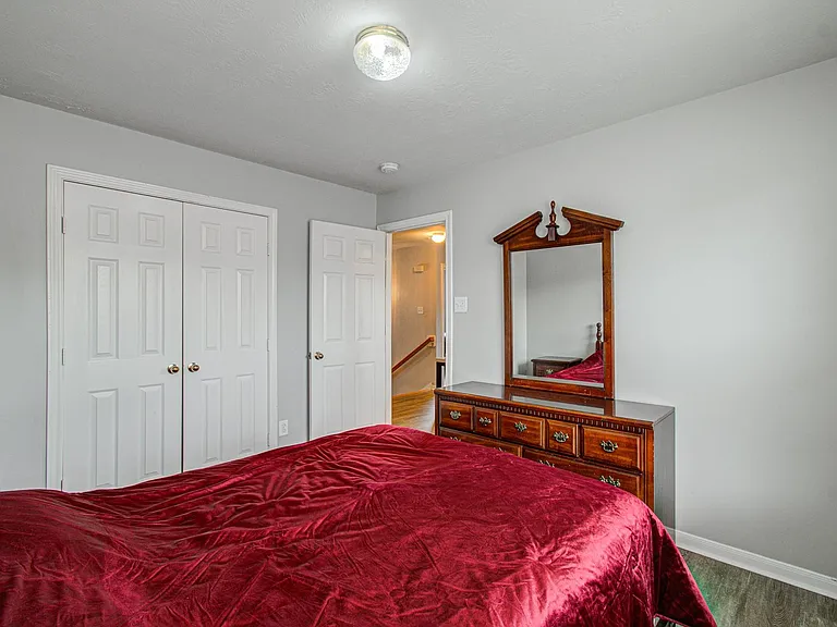 3043 W Hampton Dr — Photo 40