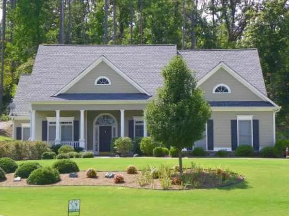 101 Arbor View Ct, Woodstock, GA 30188