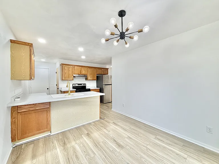 1124-1126 Brown Dr #1124 — Photo 16
