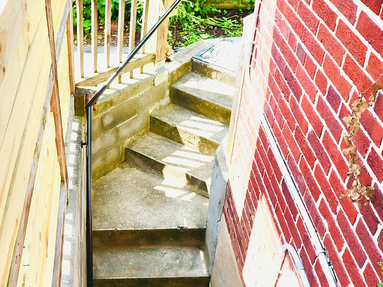 10211 McKenney Ave #B — Photo 28