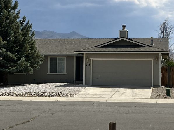 253 Woodlake Cir