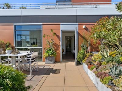 72 Townsend St UNIT 806, San Francisco, CA, 94107