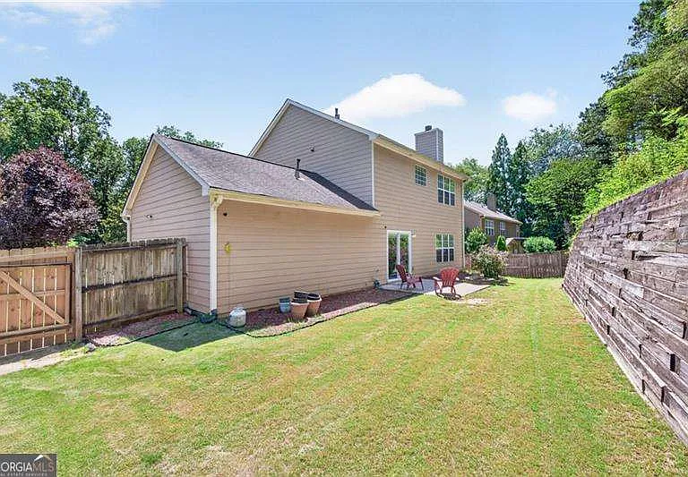 2865 Stonehenge Ct — Photo 38