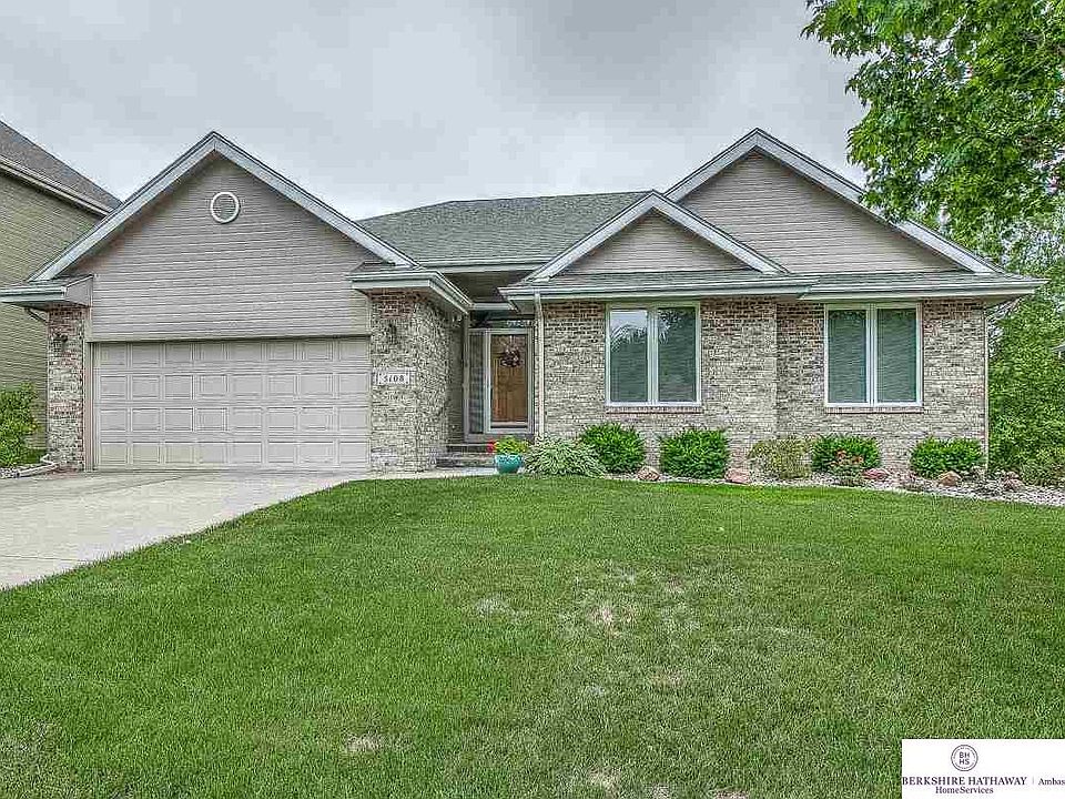 1st image of 5108 N 135th Ave