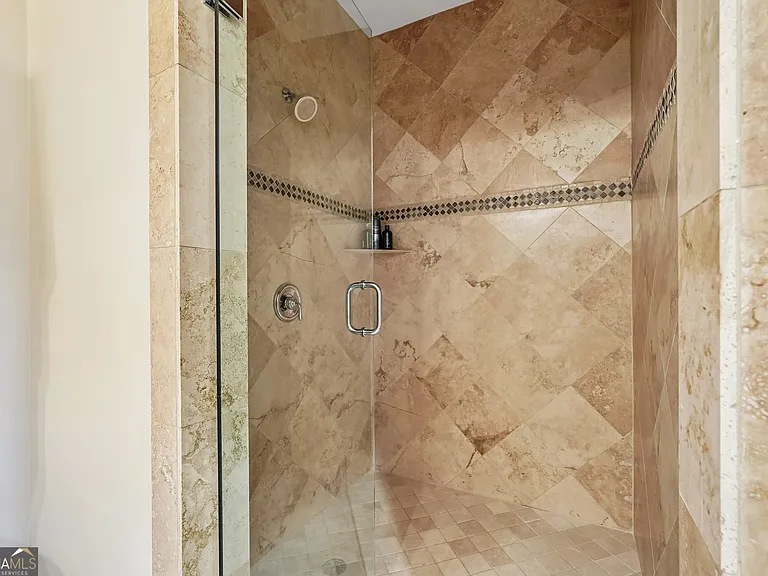 103 Century Park Pl — Photo 67