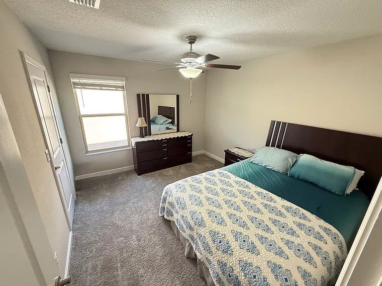 4992 Ballantrae Blvd — Photo 25