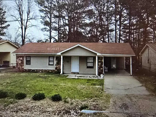 (undisclosed Address), Paragould, AR 72450
