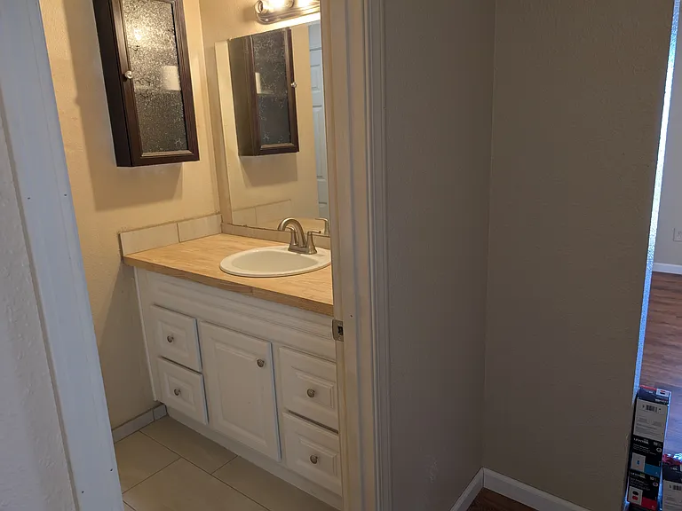 3511 S Ash St #1 — Photo 5