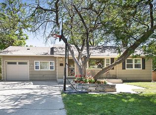 1146 Princeton Ave, Billings, MT 59102