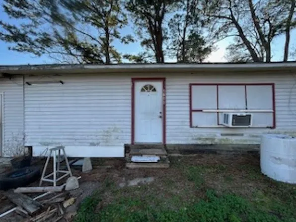 1808 Sable St, New Iberia, LA 70560