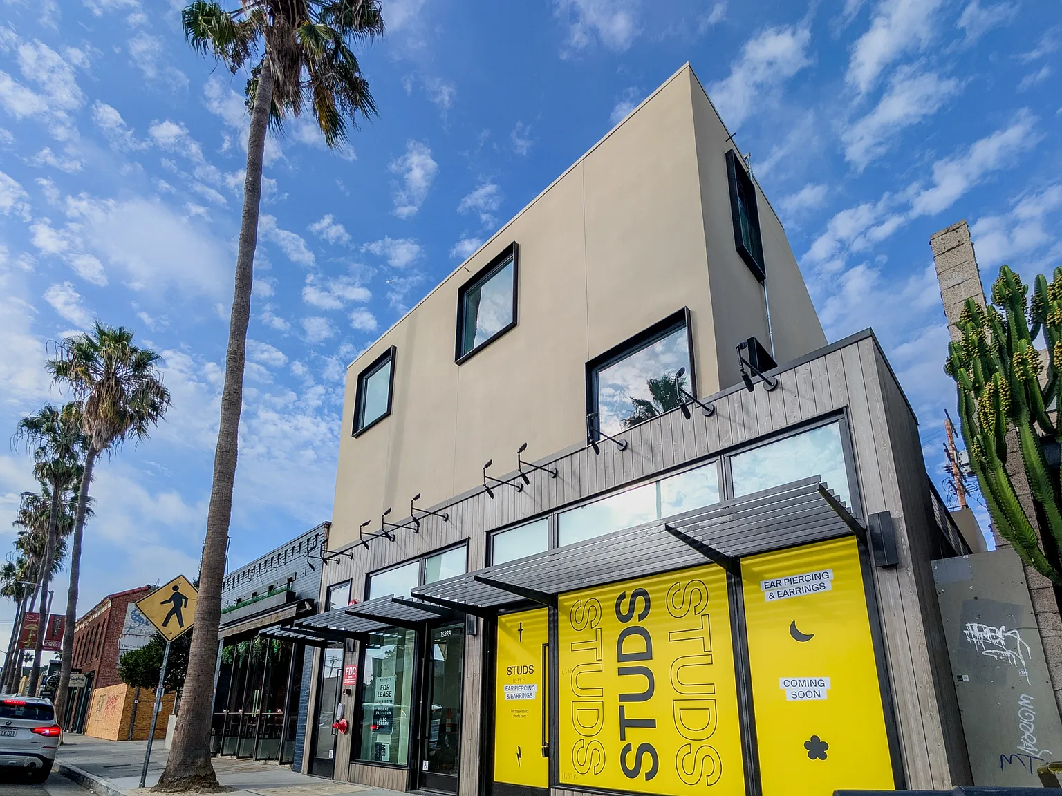 Ella Abbot Kinney — Photo 2