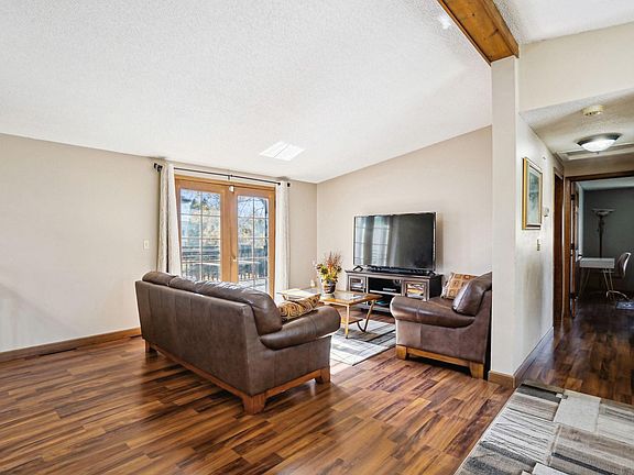 4th image of 7643 Aldrich Cir N