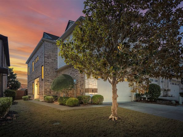 1635 Southwestern Dr, Allen, TX 75013