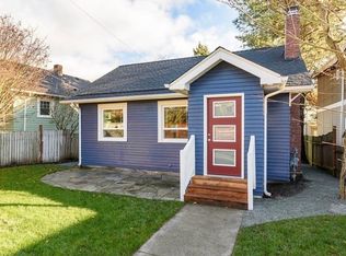 7328 32nd Ave SW, Seattle, WA 98126