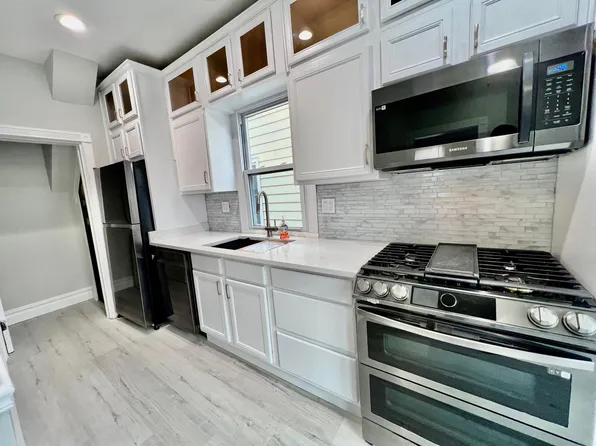 (undisclosed Address), Tarrytown, NY 10591