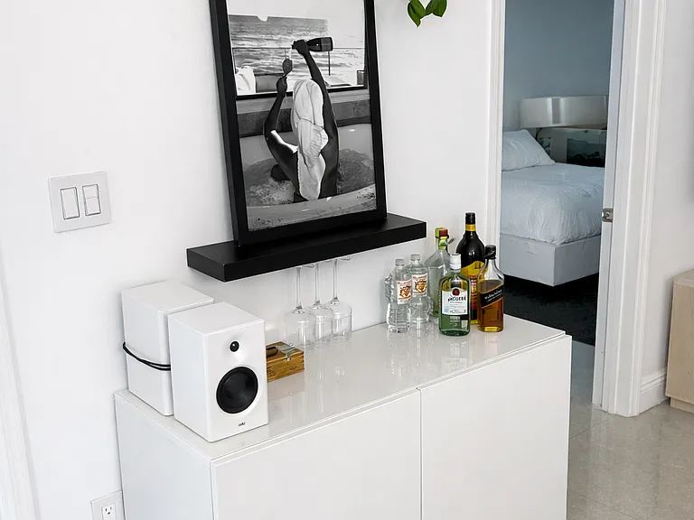 55 SE 6th St #2203 — Photo 11