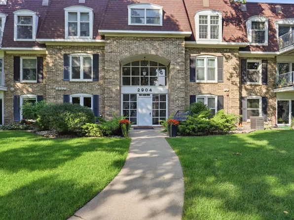 2904 W 33rd St APT 228, Sioux Falls, SD 57105