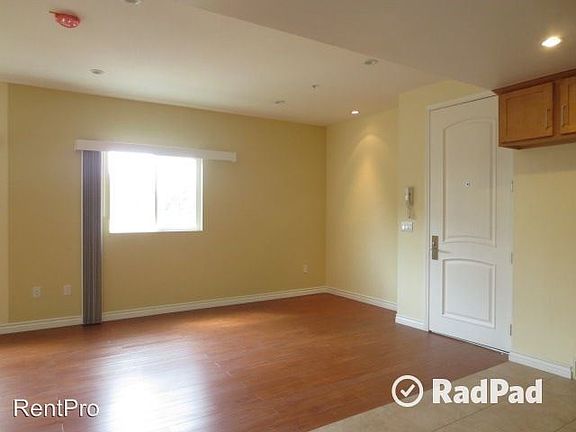 D344CAAE-2A06-4092-BCED-73AB486C920A