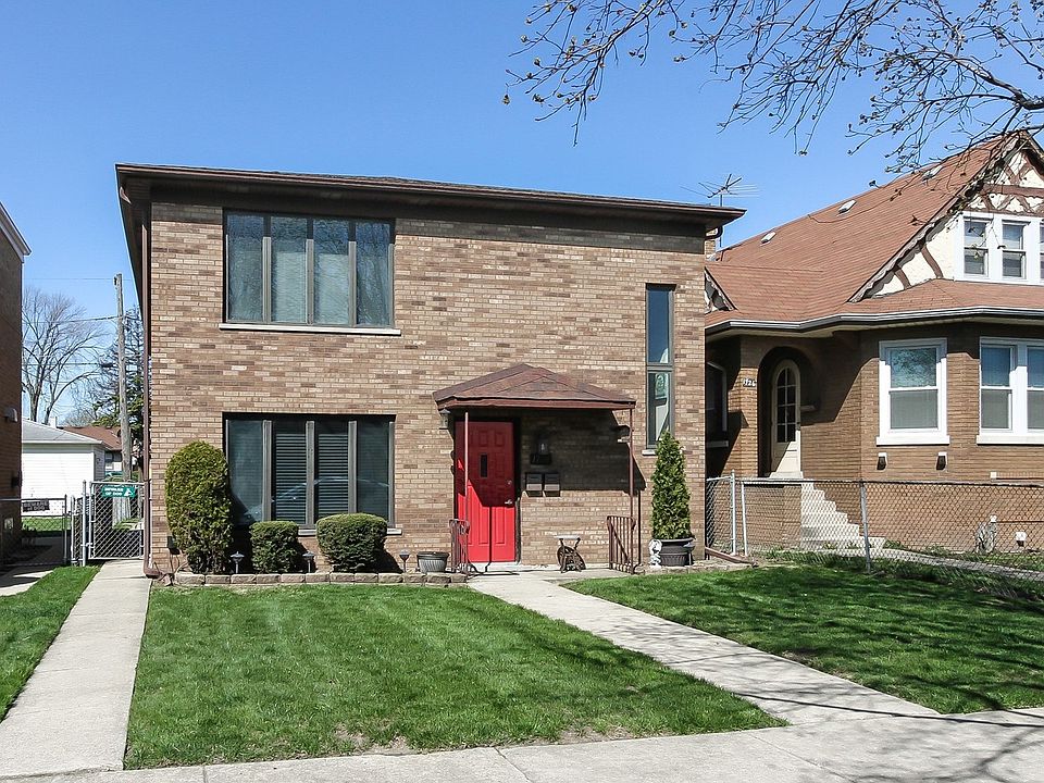 1st image of 1724 N 18th Ave #1