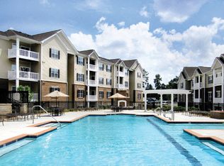 Clairmont at Farmgate, Raleigh, NC 27606