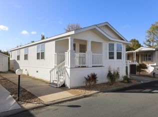 19690 N Highway 99 UNIT 8, Acampo, CA 95220