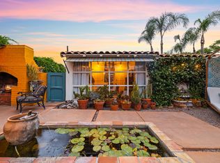4718 Natalie Dr, San Diego, CA 92115