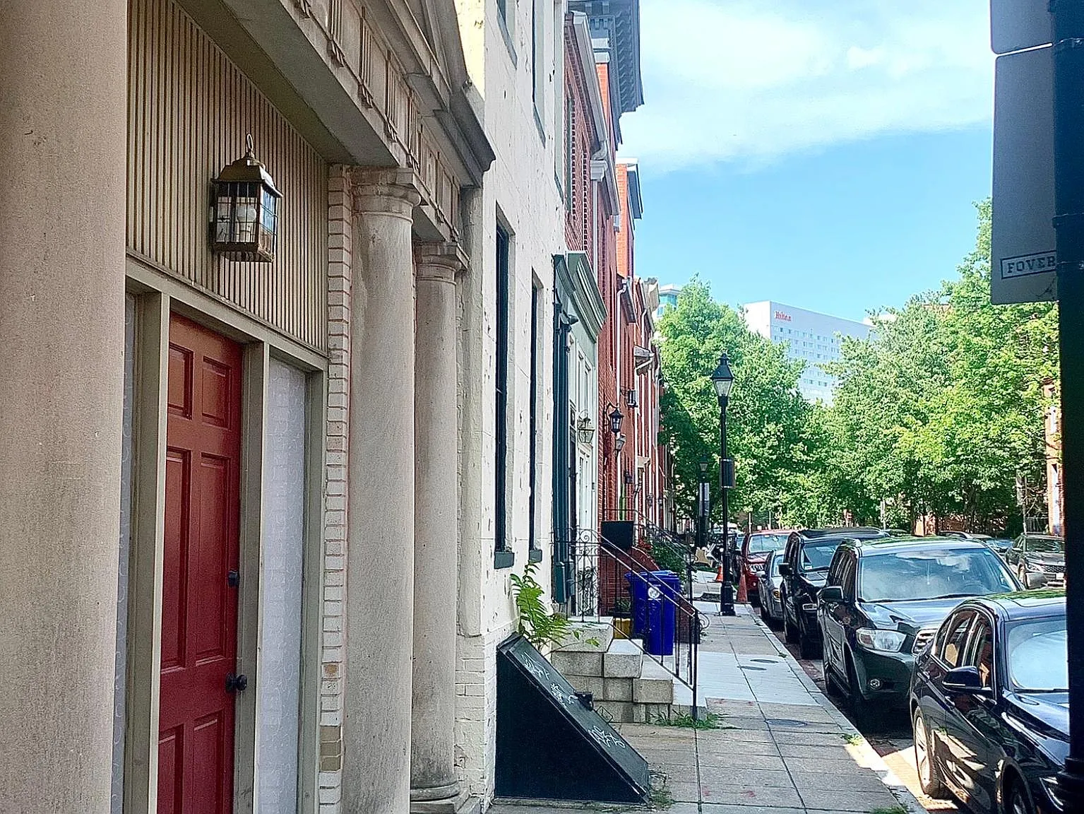 1 bed, 1344 sqft, $815 — Photo 4