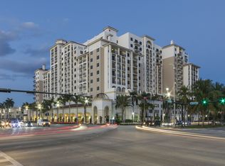 101 Via Mizner, Boca Raton, FL 33432