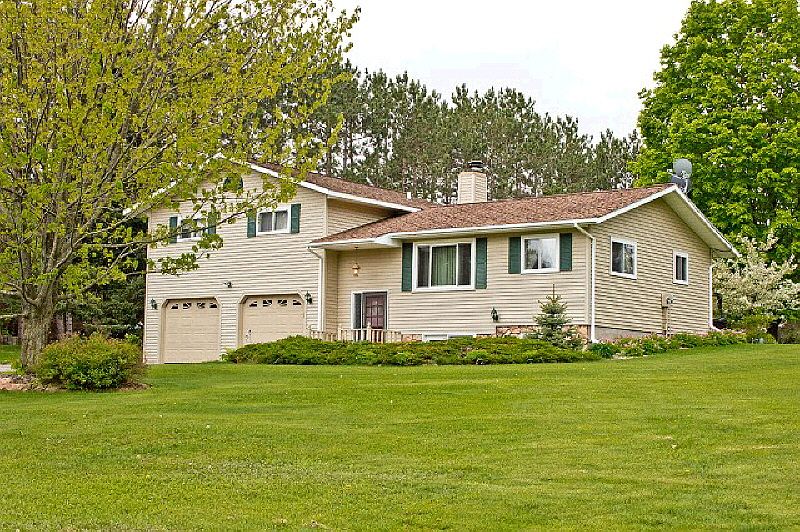 1st image of 2704 N 98th Ave