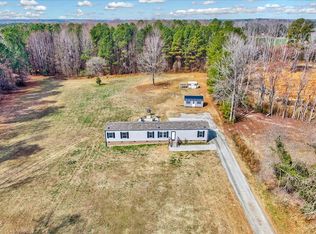 5409 Mitchell Town Rd, Youngsville, NC 27596