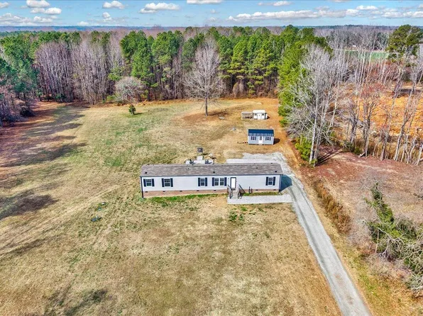 5409 Mitchell Town Rd, Youngsville, NC 27596
