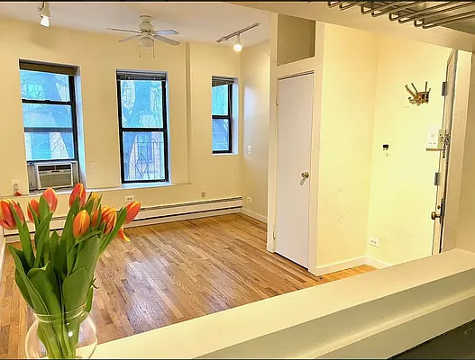 Rented by Douglas Elliman | media 5