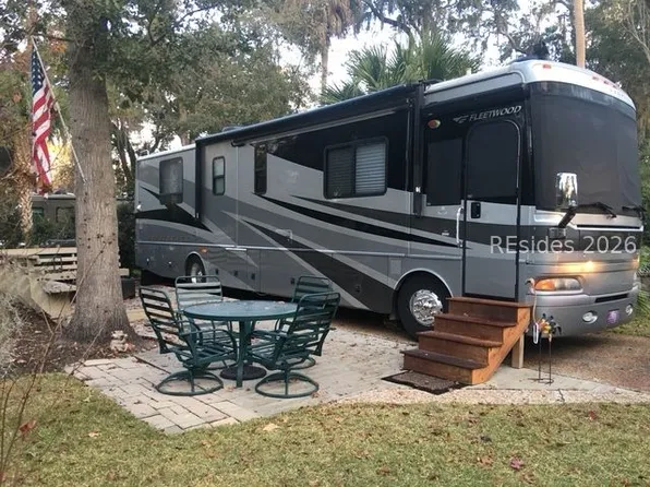 133 Arrow Rd #139, Hilton Head Island, SC 29928