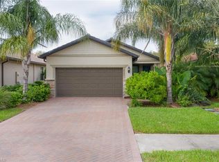 5761 Mayflower Way, Ave Maria, FL 34142