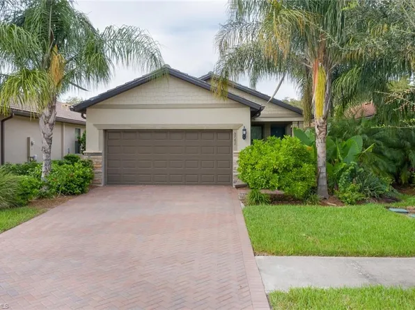 5761 Mayflower Way, Ave Maria, FL 34142