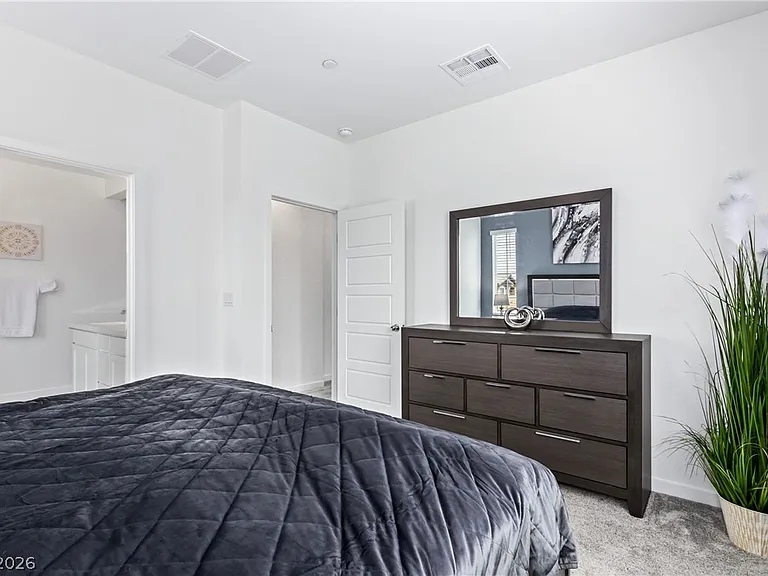 965 Nevada State Dr #4101 — Photo 21