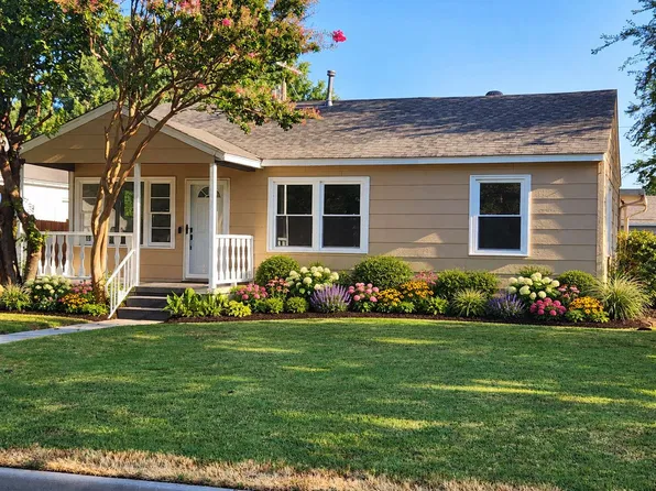85 E 52nd St S, Tulsa, OK 74105