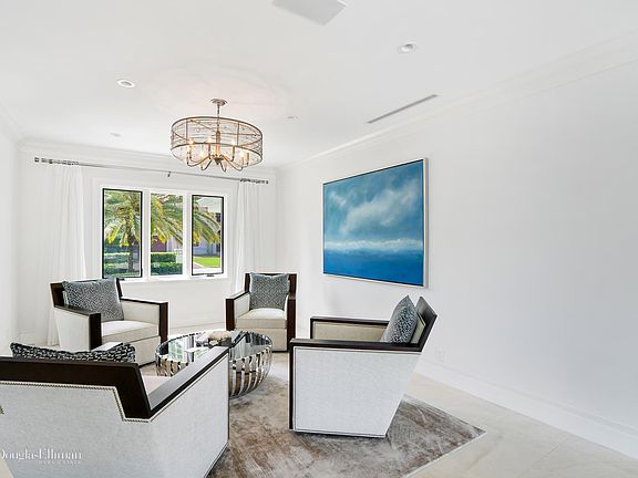 4th image of 2435 Aqua Vista Blvd