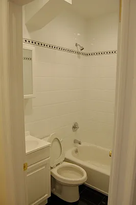 Rented by Stonecrest Realty | media 5