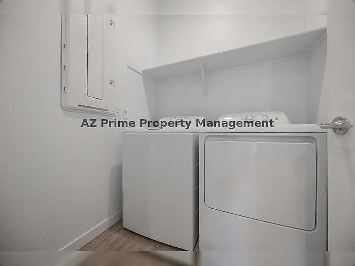 16870 W Las Palmaritas Dr — Photo 27